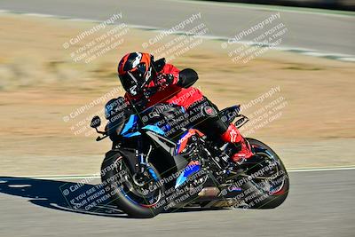 media/Dec-12-2025-2WTD (Fri) [[7c7cc9b1da]]/B Group/Session 5/